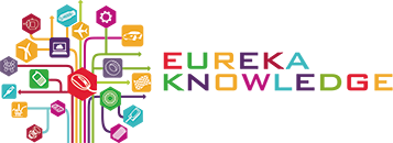 Eureka Knowledge Logo